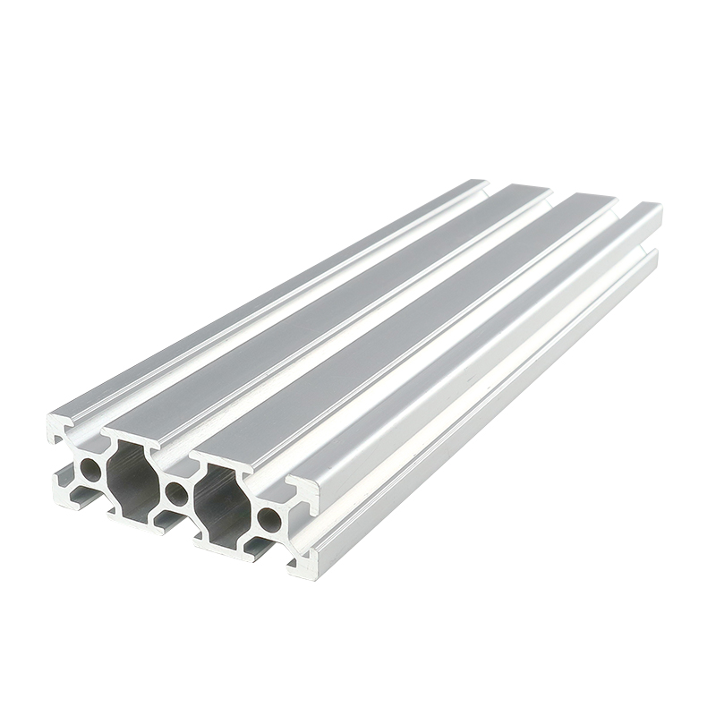 ŷ2060L