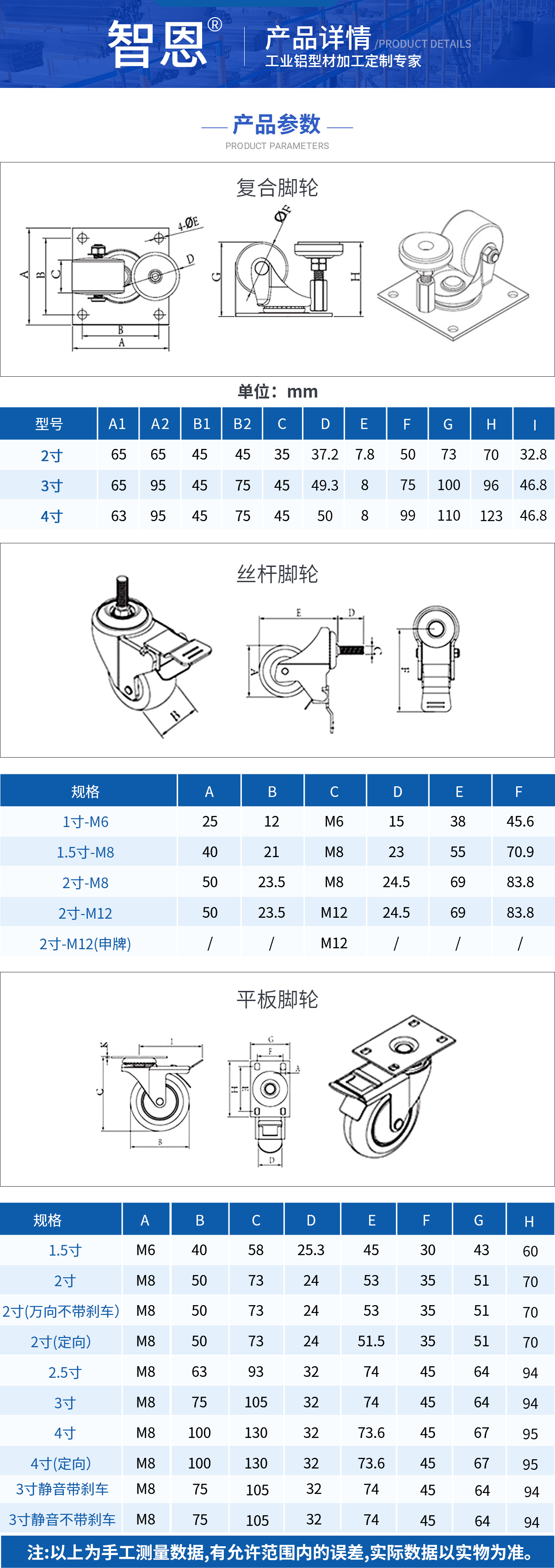 ϣƽ壬˿˽.jpg