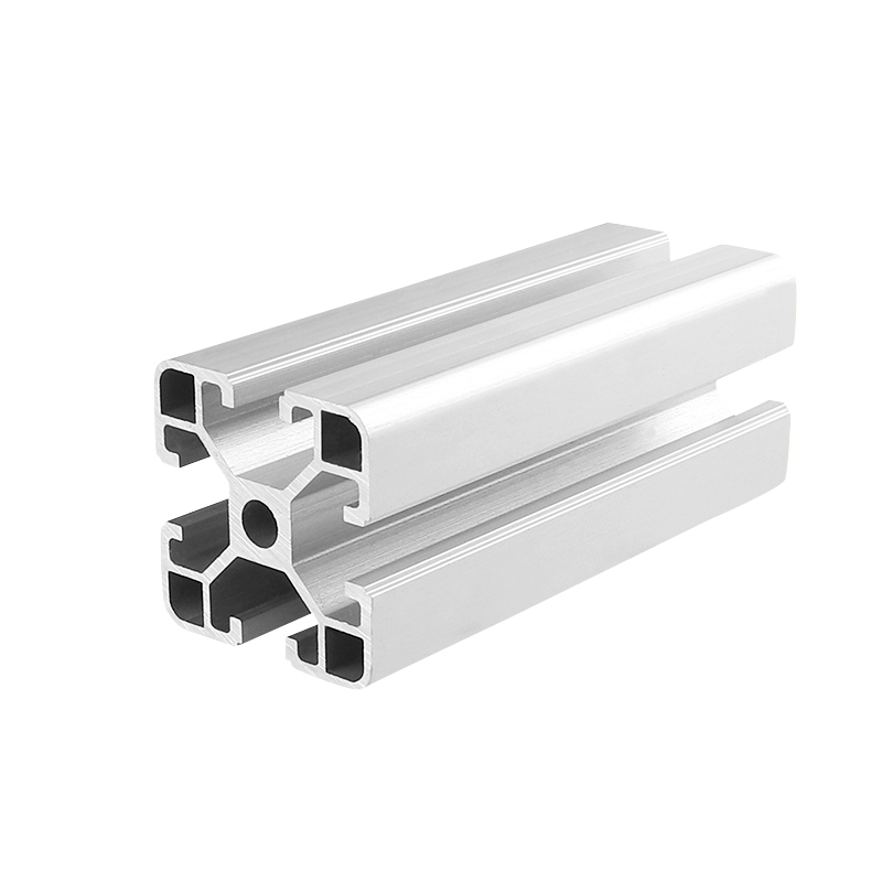 ŷ4040L-2.0