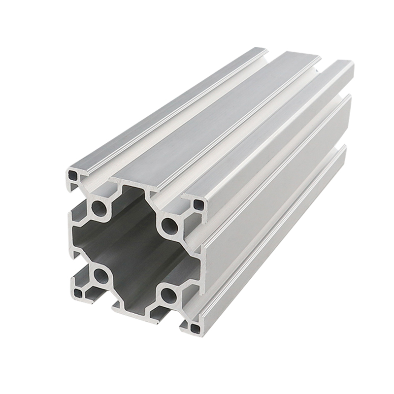 ŷ6060L