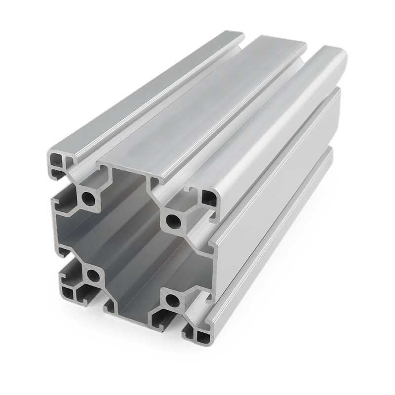 ŷ8080Q-2.0