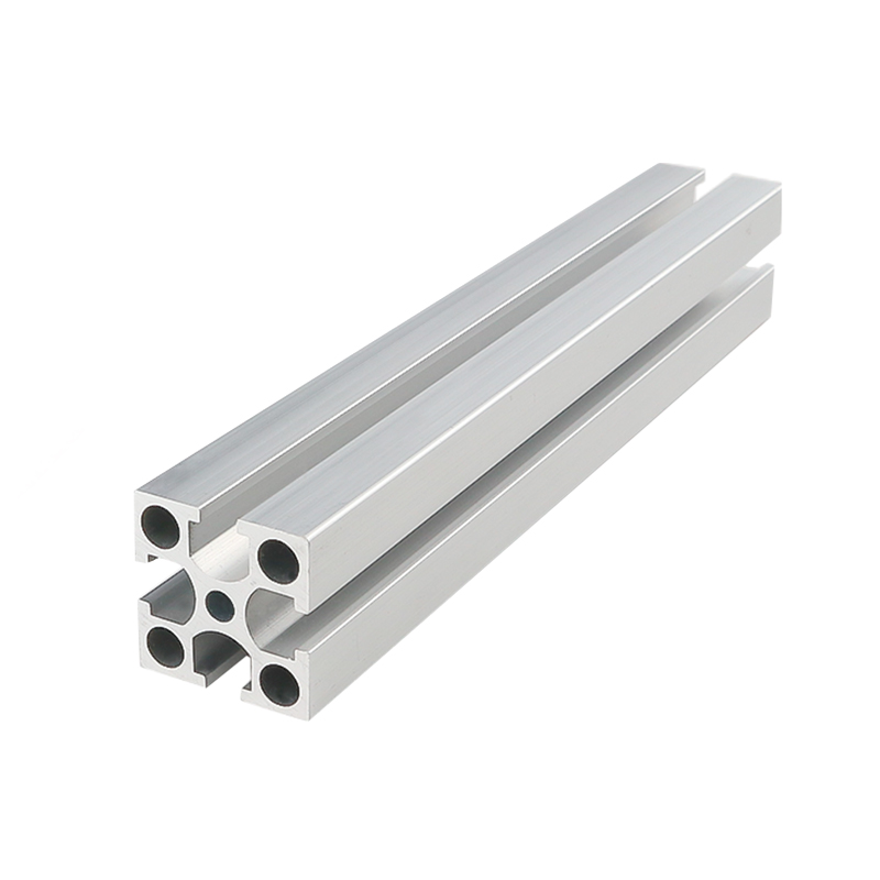 3030G