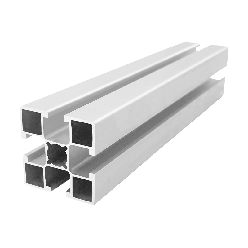 4040QC-10.2