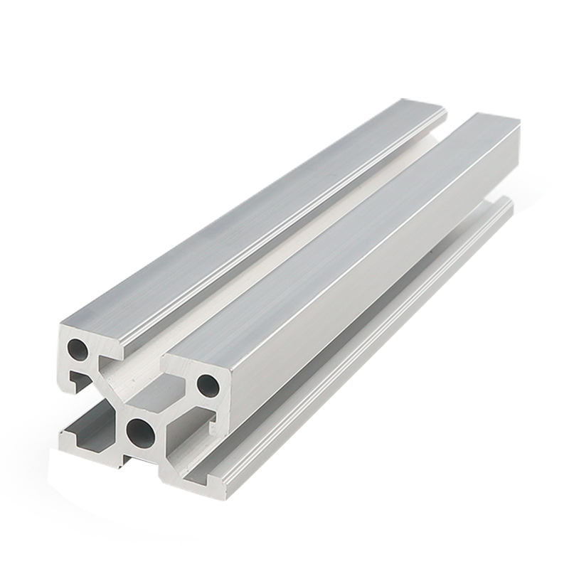 ŷ3040W