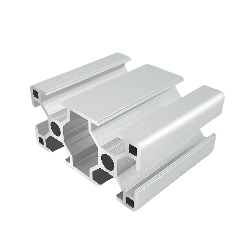 ŷ3060Q-1.6