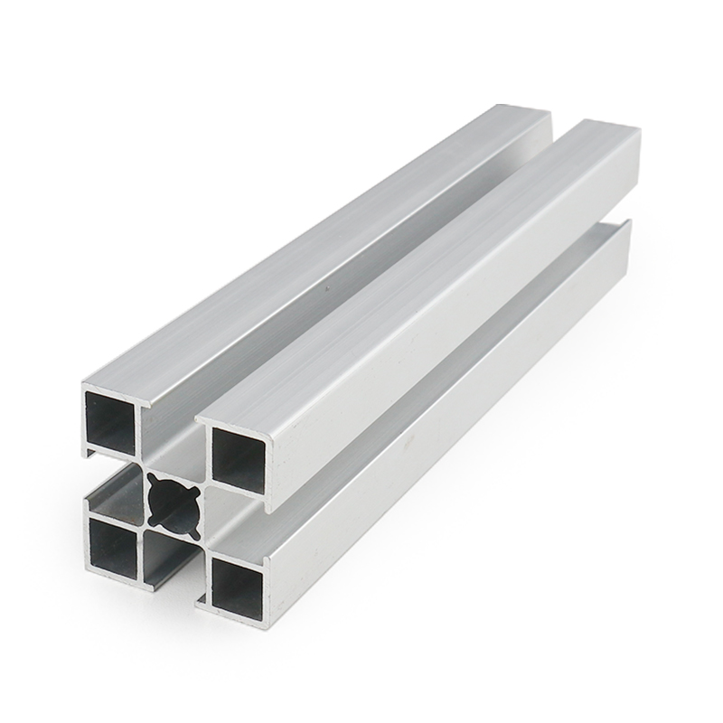 4040L-10.2