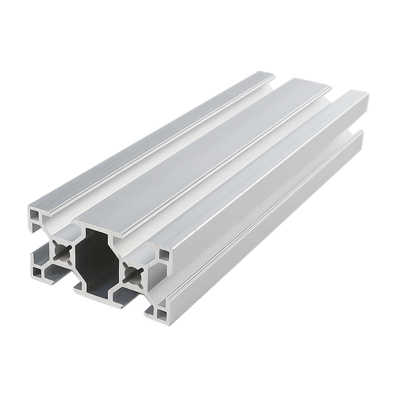 ŷ3060Q-1.8
