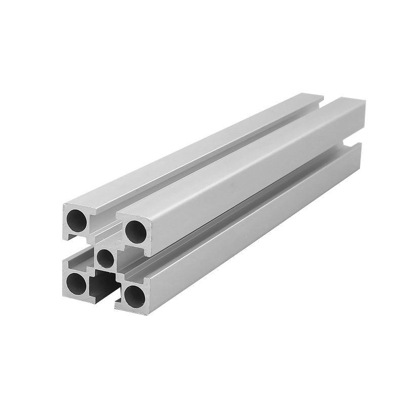 3030T