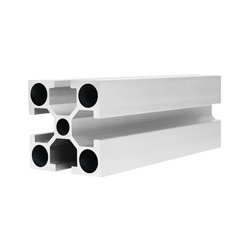 4040W-2.0