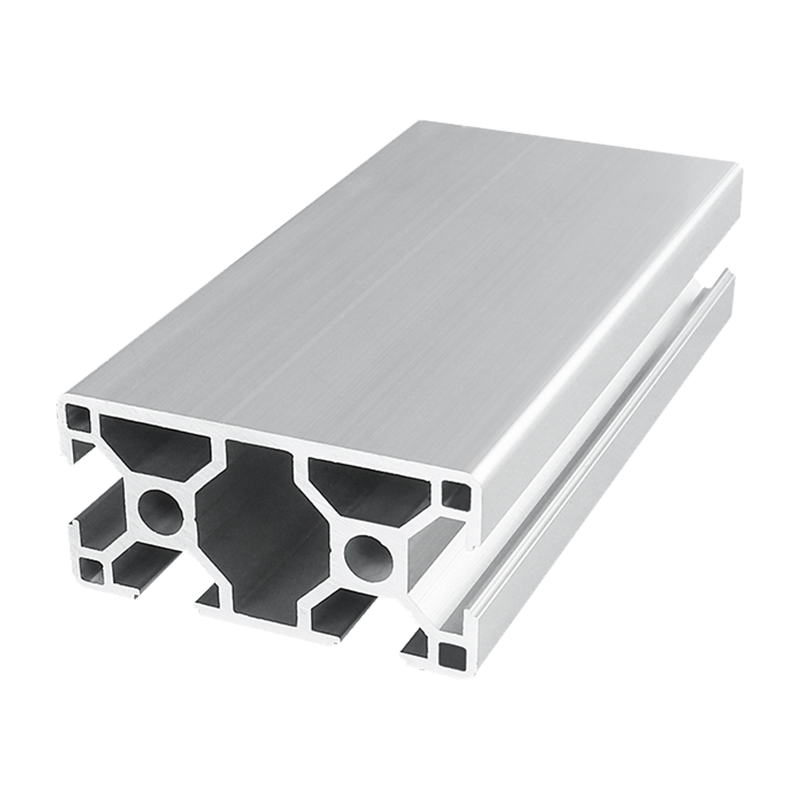 ŷ3060N1-60