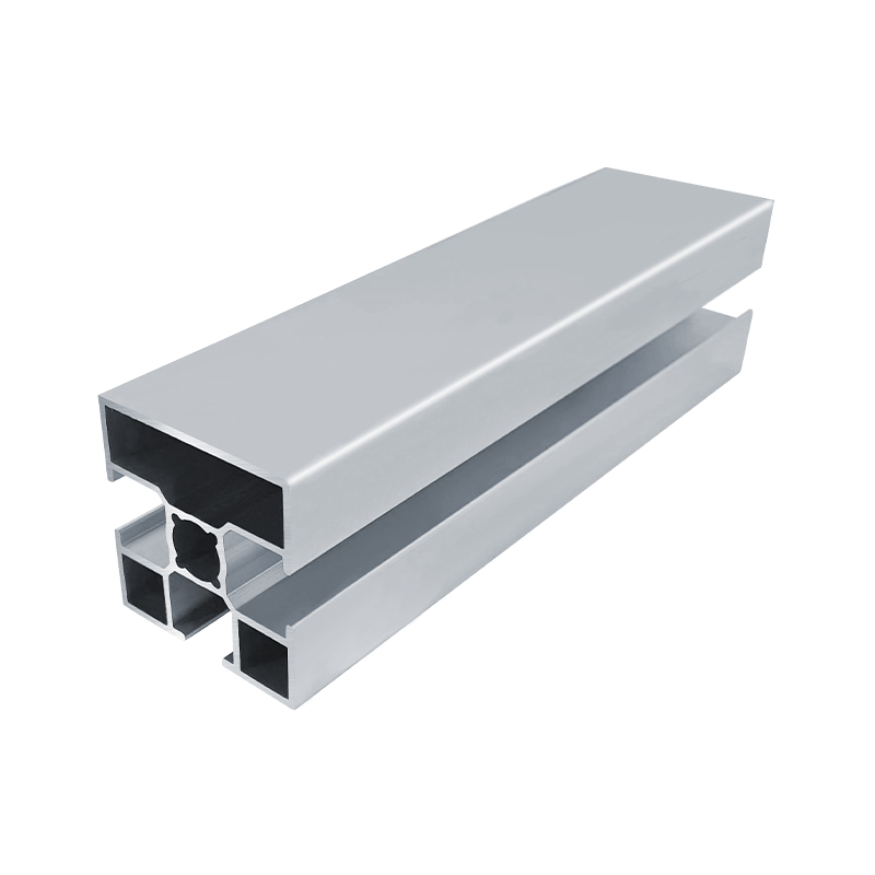 4040N1-10.2