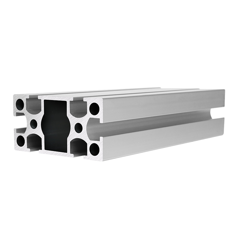 3060G