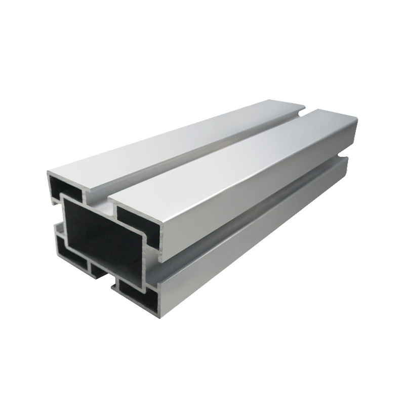 4060׹