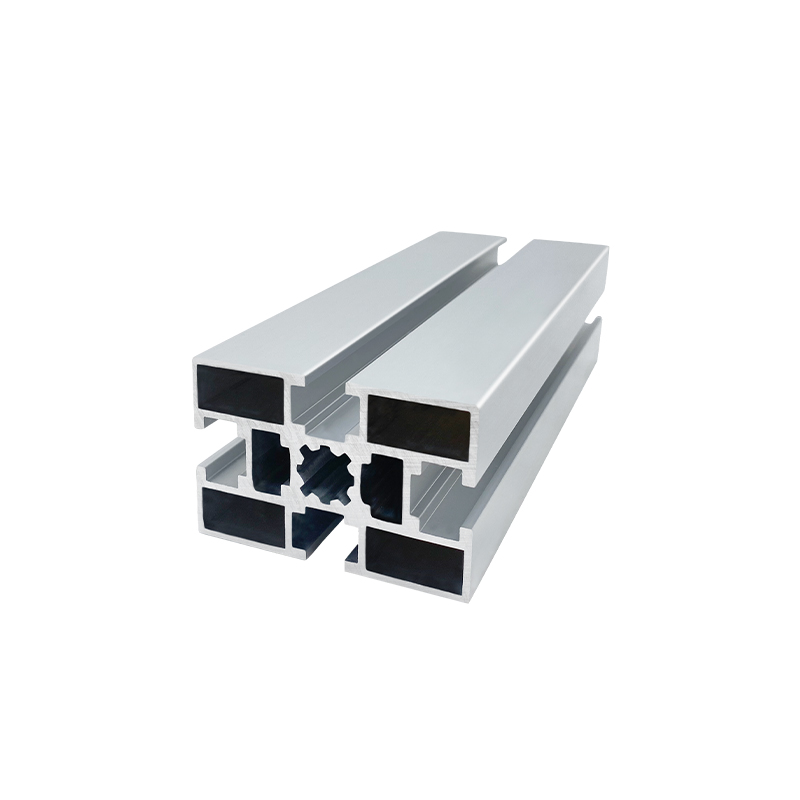 4060-10.2