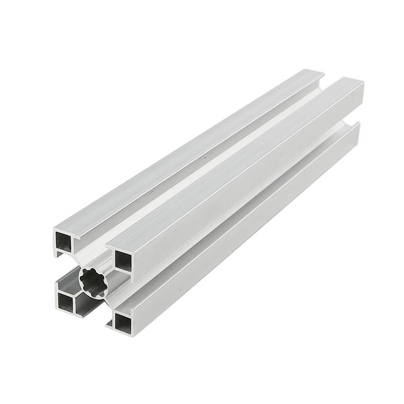 3030Q-6.8