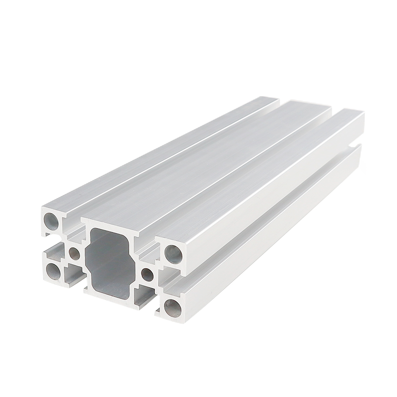 3060T