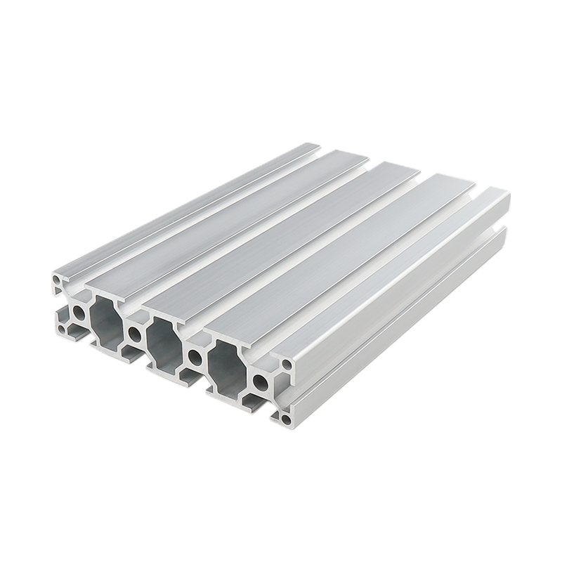 ŷ30120-2.5