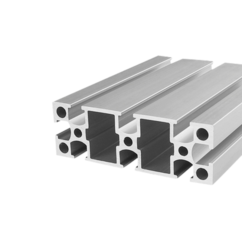 3090G