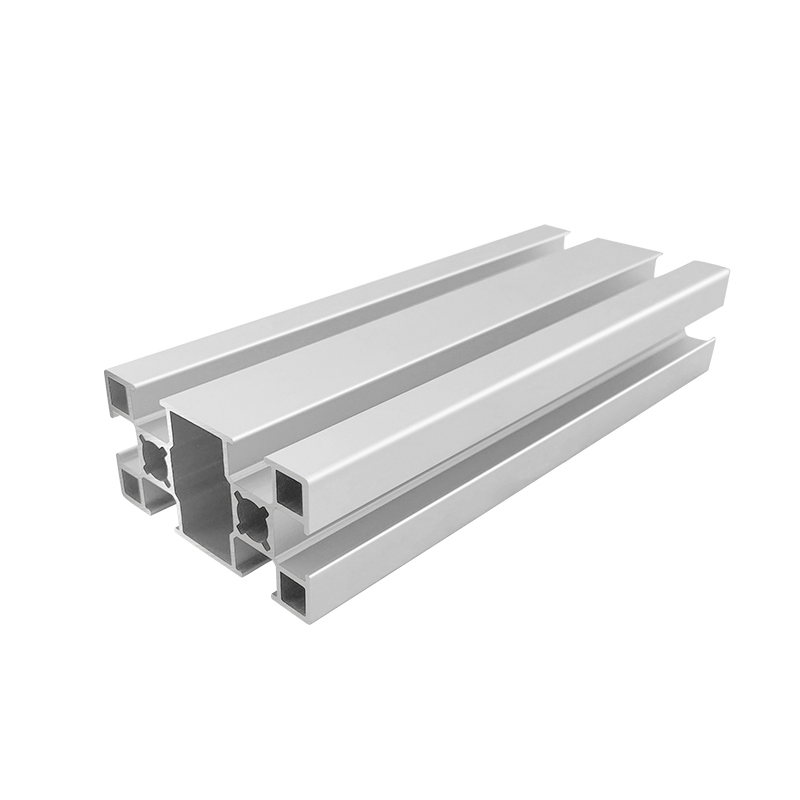3060Q-8