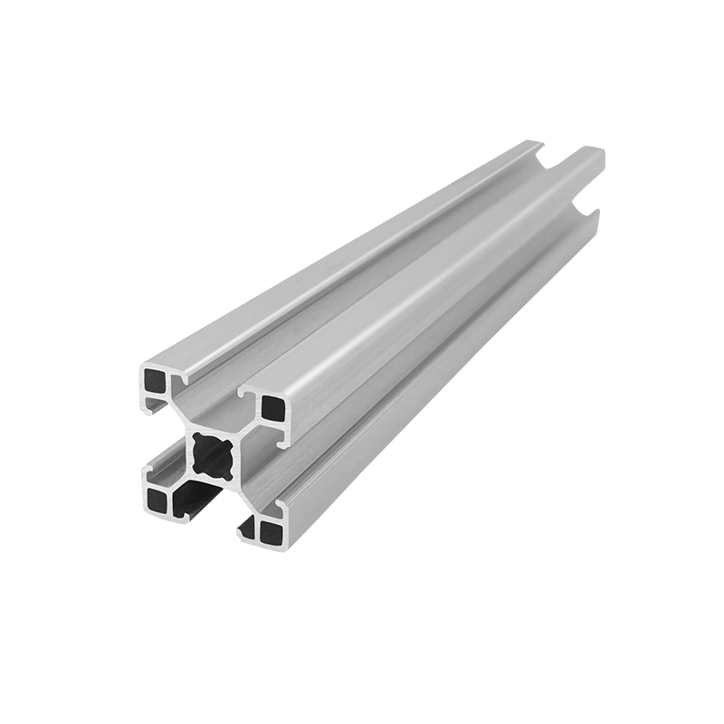 ŷ2020L-0.8