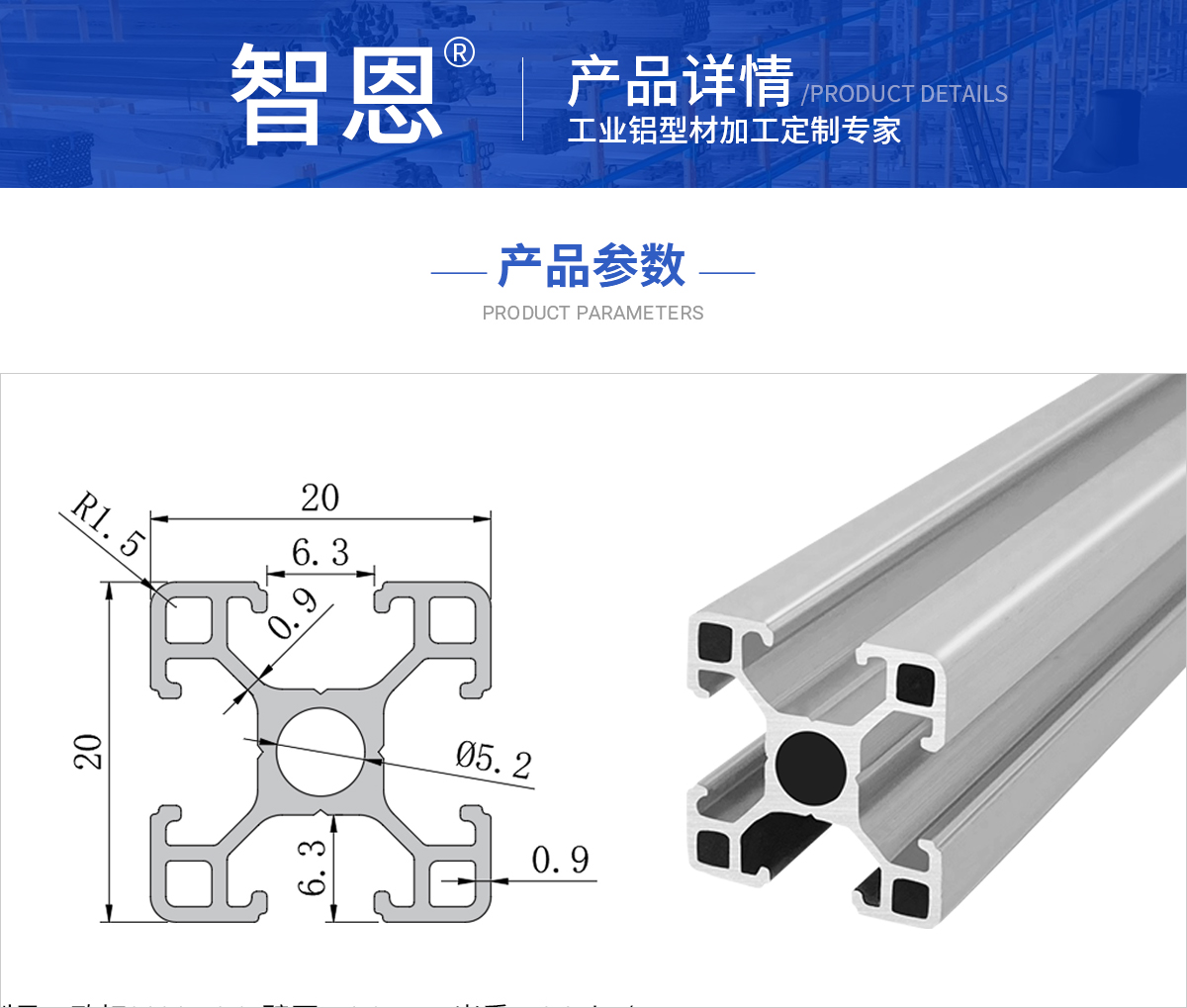 ŷ2020L-0.9.jpg