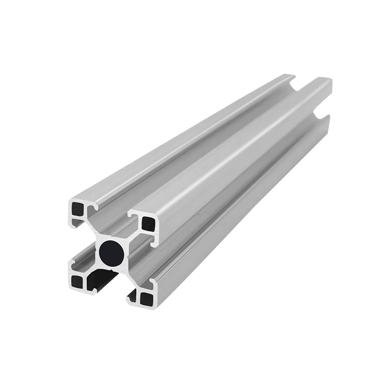 ŷ2020L-0.9