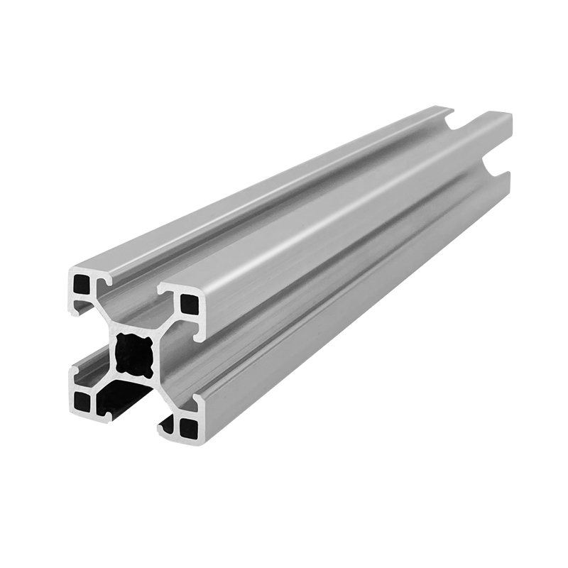 ŷ2020L-1.0