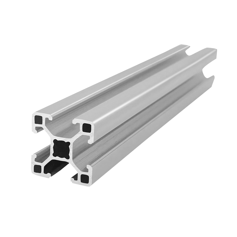 ŷ2020L-1.2