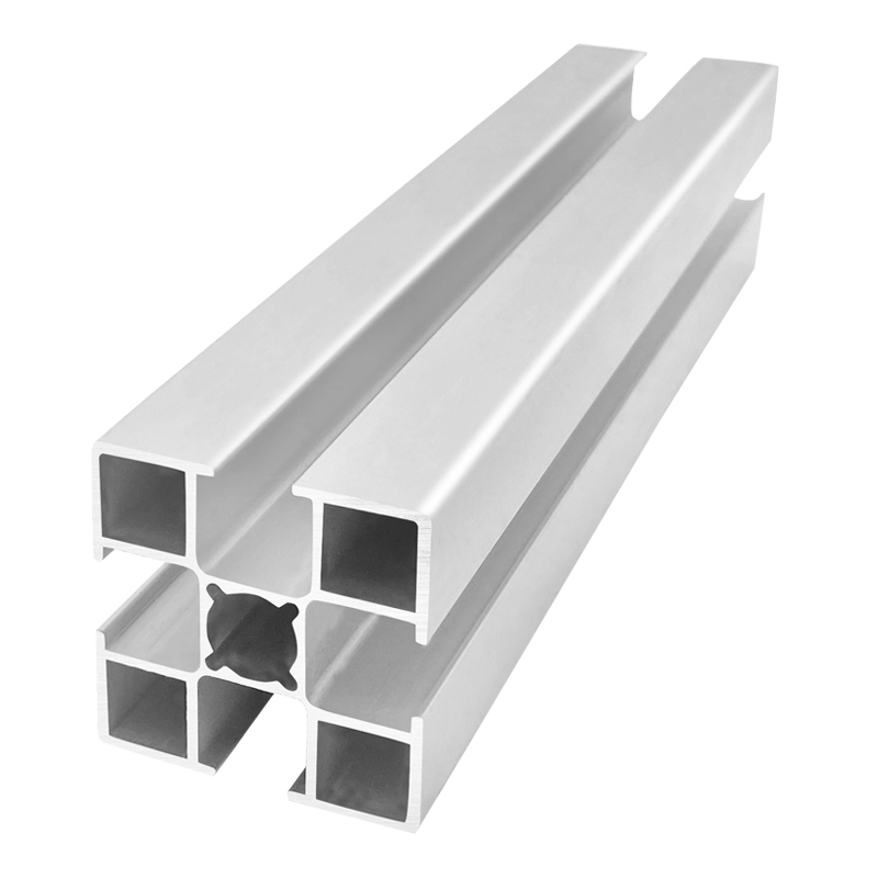 4040QA-10.2