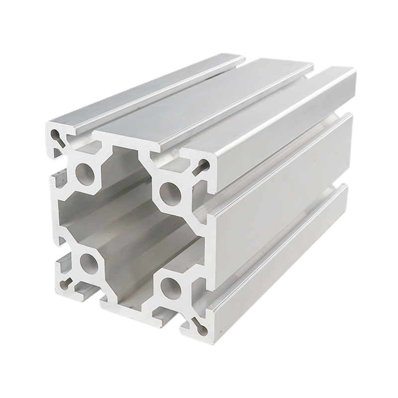 ŷ100100W-8