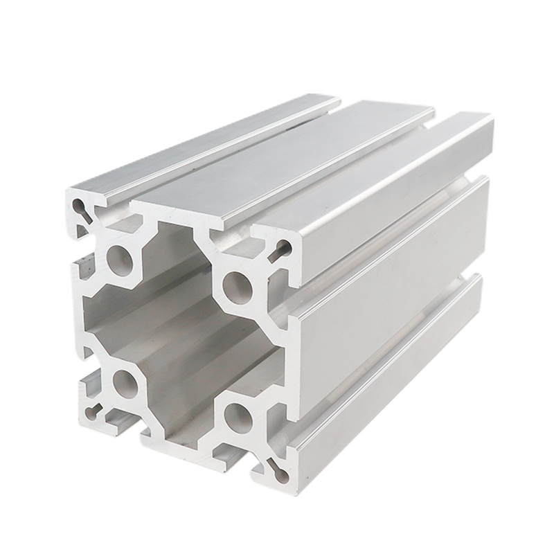 ŷ100100W-10