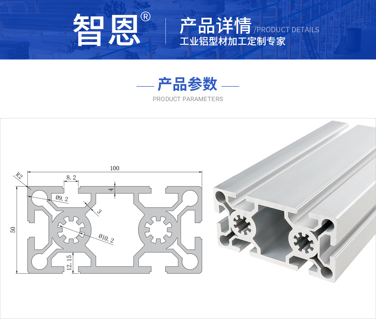 ŷ50100W-81.jpg