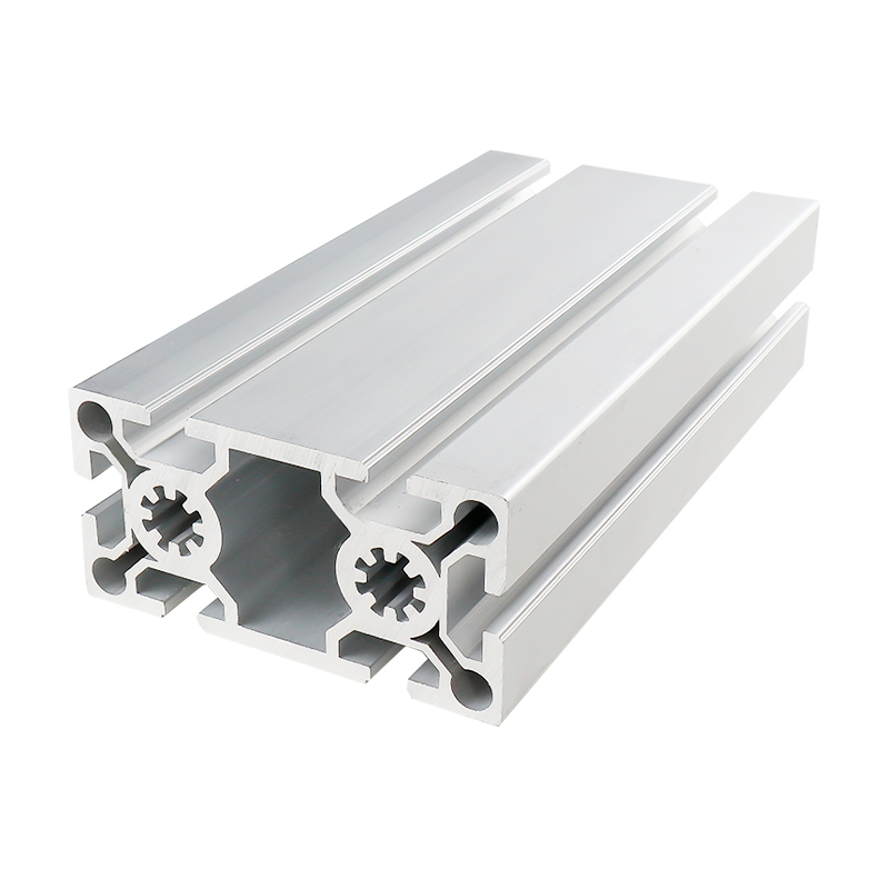 ŷ50100W-8