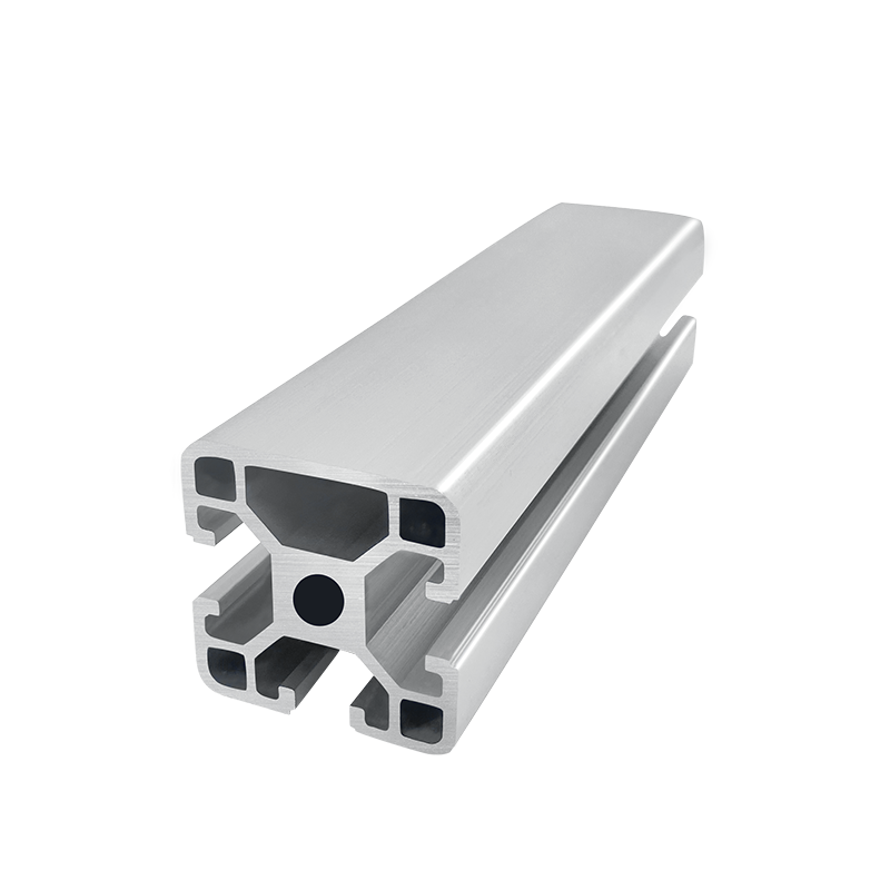 ŷ4040N1-2.5