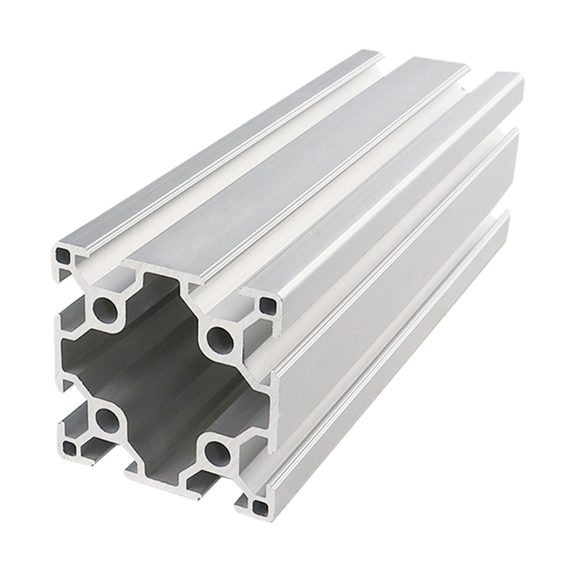 ŷ6060L