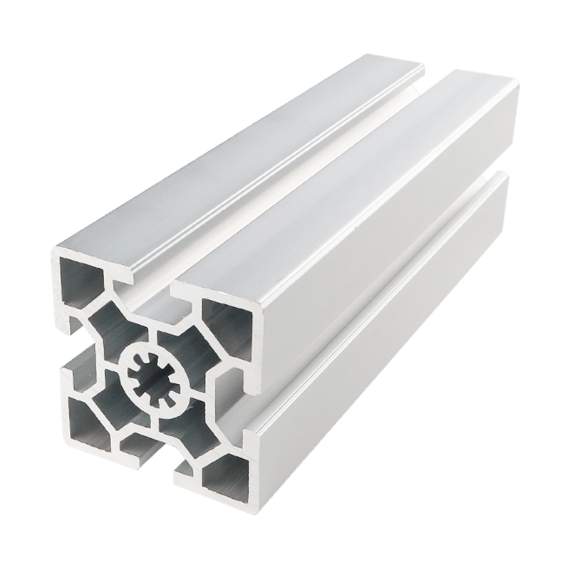 ŷ6060W-2.5