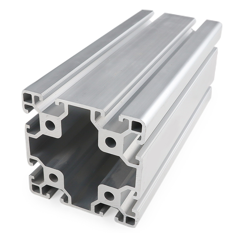 ŷ8080L-2.5