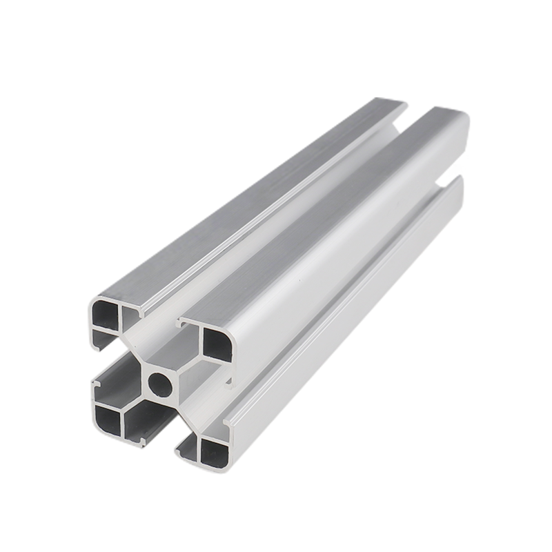 ŷ4040Q-1.3