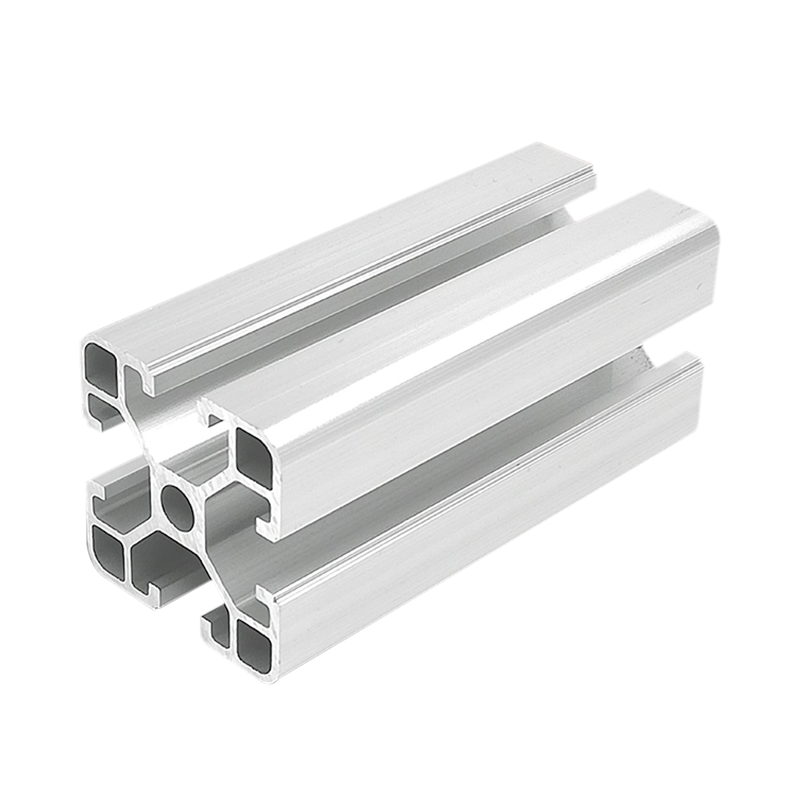 ŷ4040Q-1.3ɰ