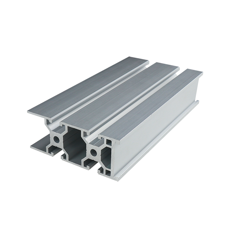 ŷ40100