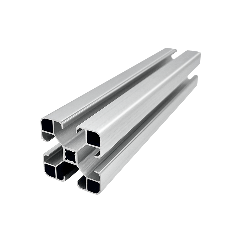 ŷ4040L-0.8