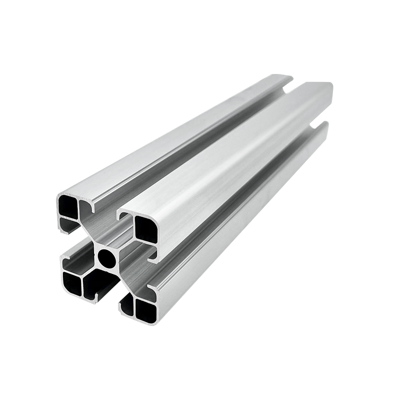 ŷ4040L-1.0