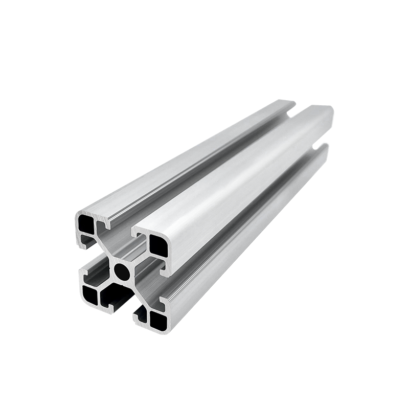 ŷ4040L-2.2
