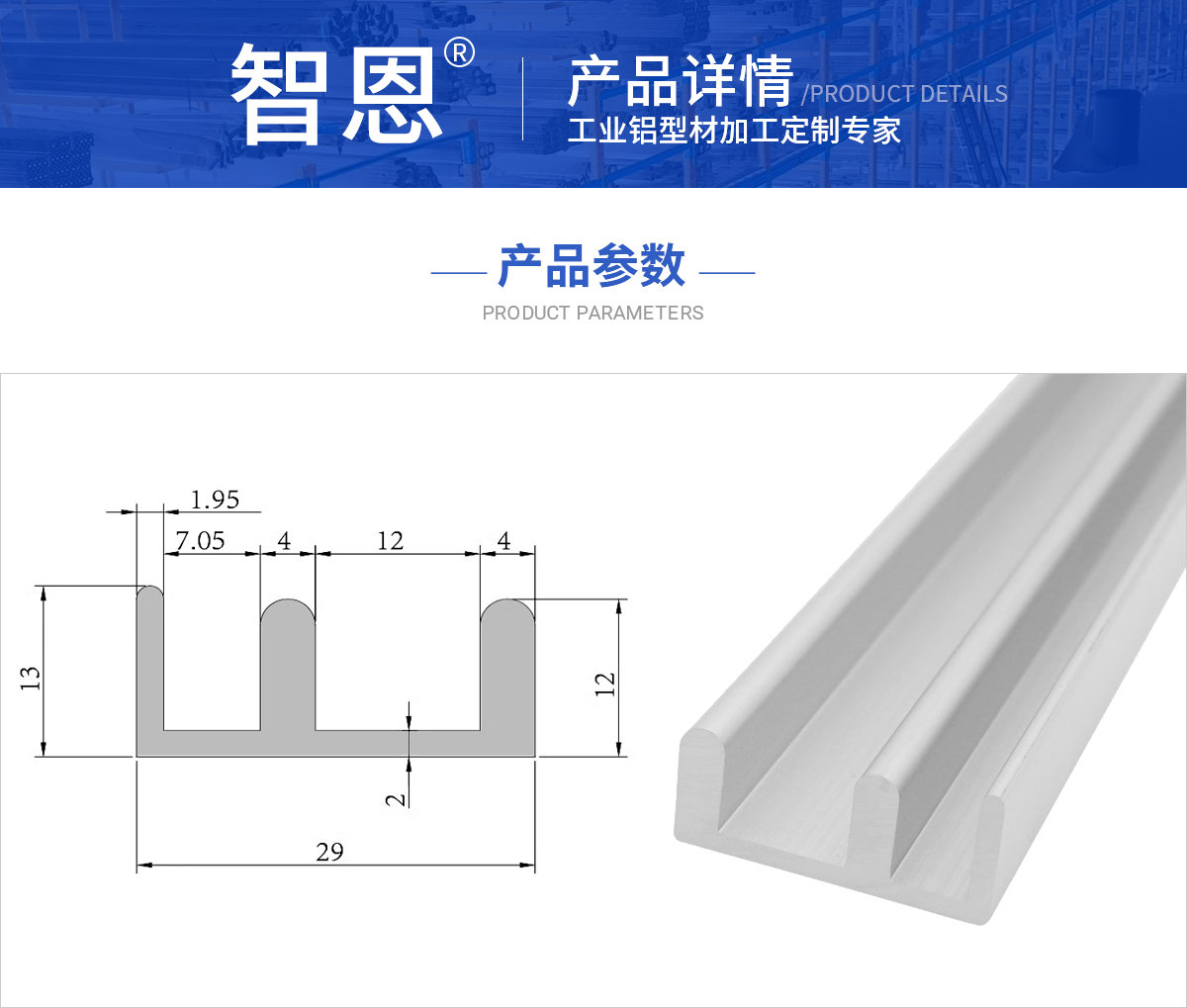 3030ŵ1.jpg