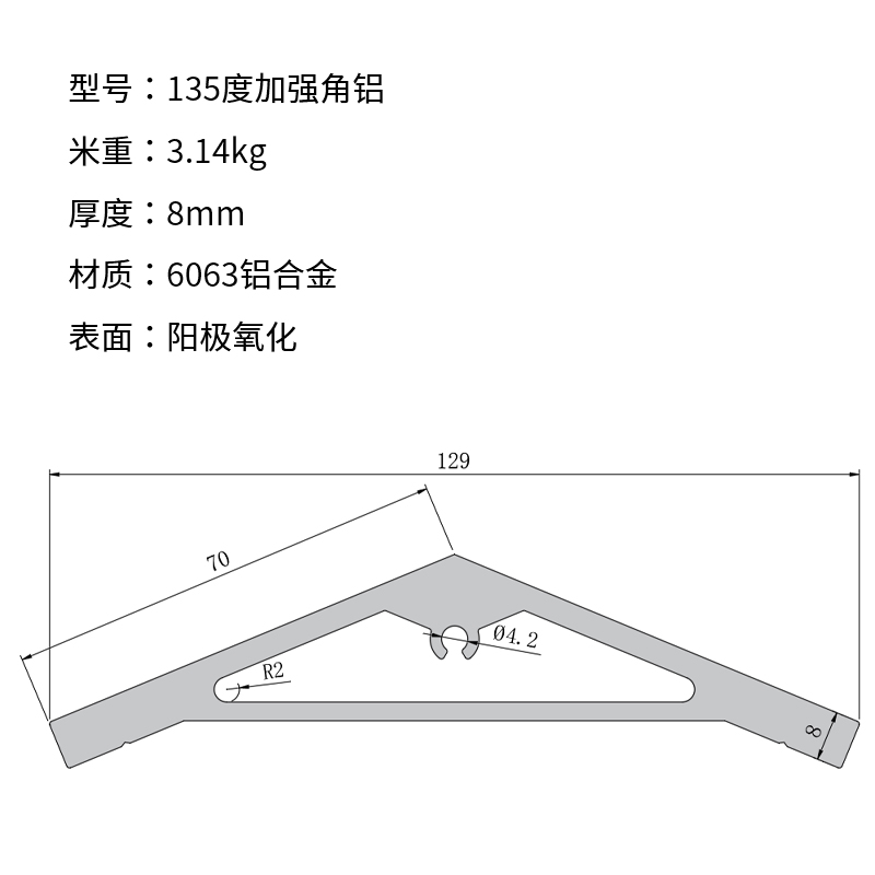 135ȼǿ.jpg
