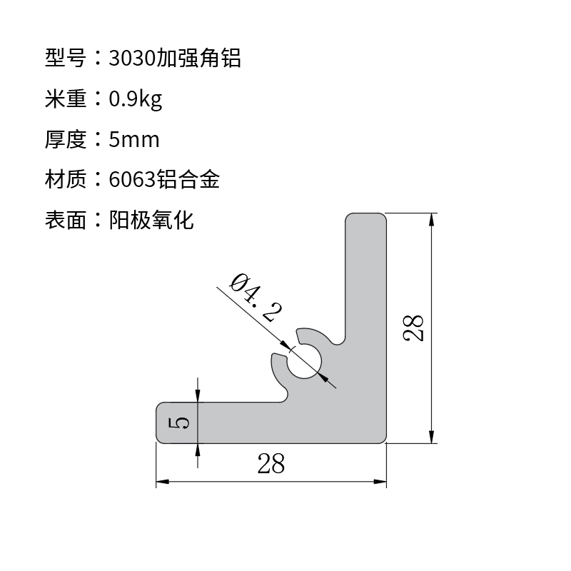 3030ǿ.jpg